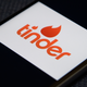 Illustration for article titled Study: Tinder Users Arent Having More Casual Sex Than the Average Horny Person